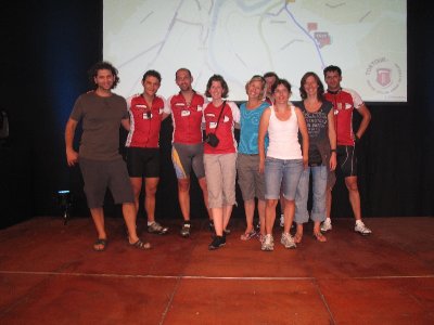 Tortour174